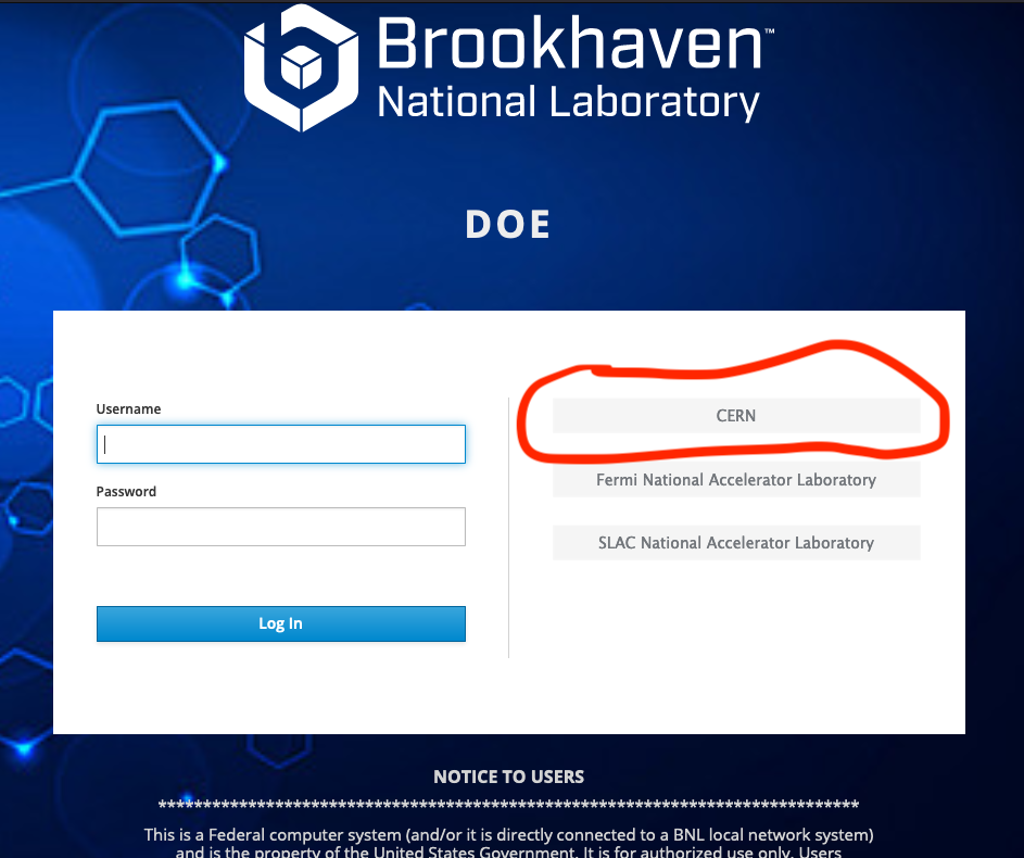 InitialSigninPage.png