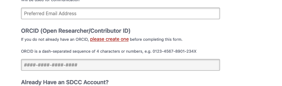 ORCID.png