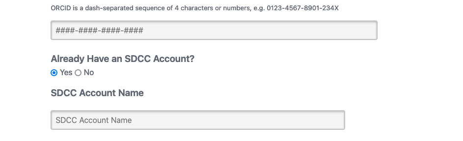 SDCCAccountQuestion.png